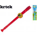 Wiky Krtečkova flétna modrá – Zboží Dáma