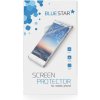 Ochranná fólie pro mobilní telefon Ochranná fólie Blue Star Sony Xperia Z5 Compact