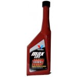 Valvoline MaxLife Diesel System Cleaner 350 ml – Hledejceny.cz