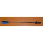 Zapalovací kabel 43,5 cm – Hledejceny.cz