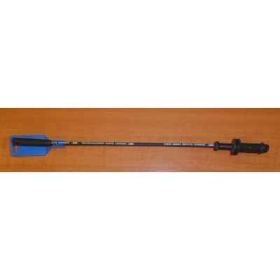 Zapalovací kabel 43,5 cm – Hledejceny.cz