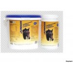 NutriHorse Junior 1 kg – Hledejceny.cz