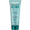 Vlasová regenerace Kérastase Strengthening Anti-Breakage Cream Ciment Anti-Usure obnovující krém pro poškozené vlasy 200 ml