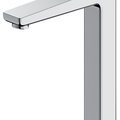 Omnires PM7412CR – Hledejceny.cz