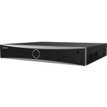 Hikvision DS-7732NXI-K4/16P – Zboží Živě
