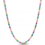 Pandora 394648C01-40 – Sleviste.cz