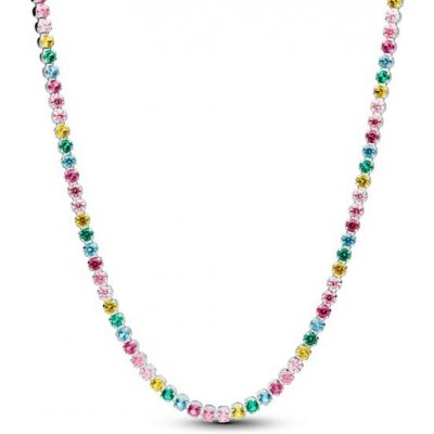 Pandora 394648C01-40 – Sleviste.cz