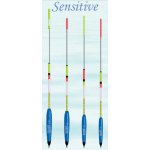 Cralusso Sensitive 9g – Zboží Mobilmania