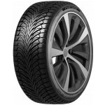 Fortune FSR401 155/65 R14 75T – Sleviste.cz