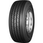 Continental HTR2 235/75 R17,5 143/141K – Hledejceny.cz