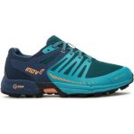 Inov-8 ROCLITE 275 W černá/modrá – Sleviste.cz