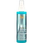 Moroccanoil Frizz Shield stylingový sprej proti krepatění 160 ml – Zbozi.Blesk.cz