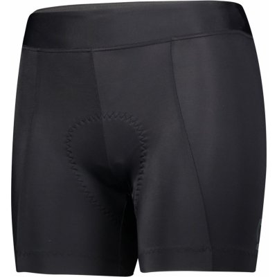 scott shorts endurance – Heureka.cz