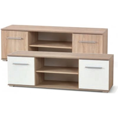 Lima RTV 1 – Zboží Dáma