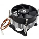 Xilence XC030 – Zboží Mobilmania