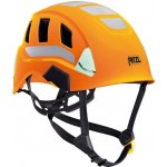 Petzl Strato Vent HI-VIZ – Zboží Mobilmania