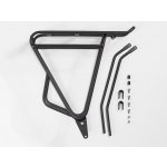 Bontrager BackRack Deluxe – Zbozi.Blesk.cz