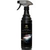 Ochrana laku Lotus Cleaning Ceramic Quick Spray 600 ml