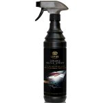 Lotus Cleaning Ceramic Quick Spray 600 ml – Zbozi.Blesk.cz