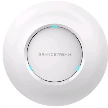 Grandstream GWN7610