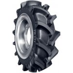 BKT TR171 5-12 67A6 TT – Hledejceny.cz