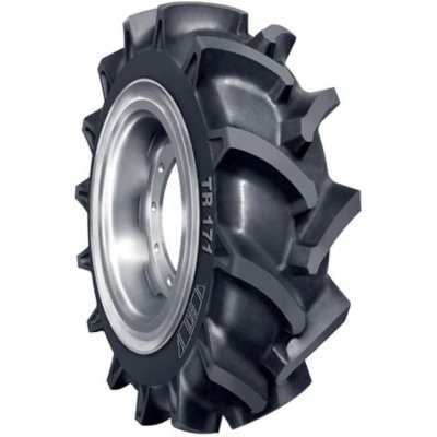 BKT TR171 5-12 67A6 TT – Hledejceny.cz