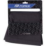 Force Term na kolena černé – Sleviste.cz