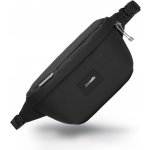 Ledvinka/taška přes rameno Fixed Camino Pack – Hledejceny.cz
