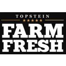 Topstein Farm Fresh Scandinavian Reindeer & Rice Weight Control Senior 15 kg