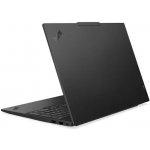 Lenovo ThinkPad E16 G3 21TF003CCK – Hledejceny.cz