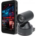 YoloLiv Instream All-In-One Multicam Vertical Live Streaming Encoder & Monitor – Sleviste.cz