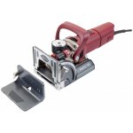 LAMELLO Zeta P2 – HobbyKompas.cz