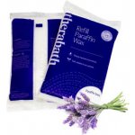 Therabath Parafín levandule 27 kg – Hledejceny.cz