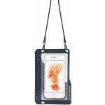 Pouzdro Lifeventure vodě odolné na telefon – Sleviste.cz