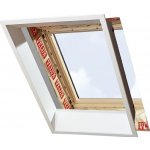 VELUX LSC ostění 2000 PK10 94x160 cm – Sleviste.cz