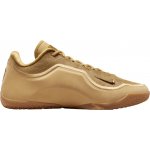 Nike LeBron XXIII Alt Shoe ih1513-701 – Zboží Mobilmania