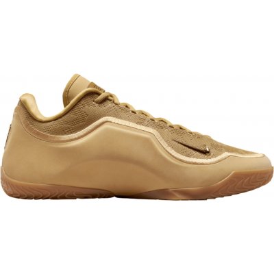 Nike LeBron XXIII Alt Shoe ih1513-701 – Zboží Mobilmania