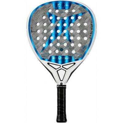 Drop Shot Pala Axion Attack 1.5 – Zbozi.Blesk.cz