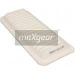 Vzduchový filtr MAXGEAR 26-1270 – Hledejceny.cz