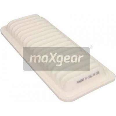 Vzduchový filtr MAXGEAR 26-1270 – Hledejceny.cz