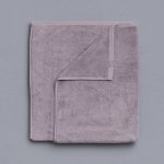 Lejaan delicate cotton ručník 70 x 140 cm – Zboží Dáma