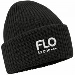 Čepice FLO TO ONE PULL SHARP – Hledejceny.cz