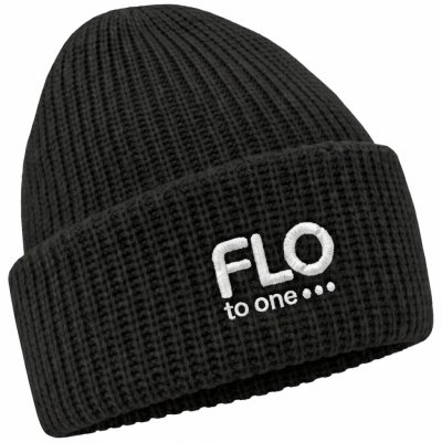 Čepice FLO TO ONE PULL SHARP – Hledejceny.cz