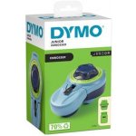 DYMO Junior 2174602 – Zboží Živě