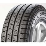 Continental ContiVanContact 100 195/80 R14 106Q