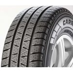 Continental Vanco 2 195/75 R16 107R – Hledejceny.cz