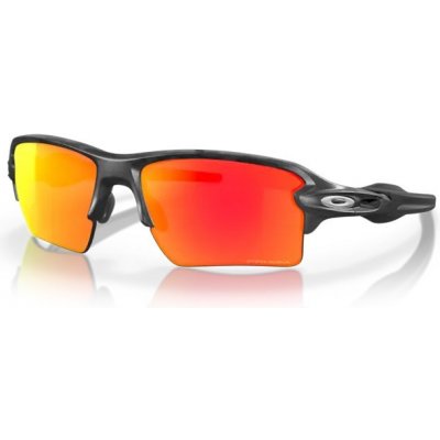 Oakley Flak OO9188 86 – Hledejceny.cz