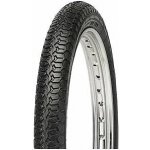 Mitas B8 2,5/0 R16 42J | Zboží Auto