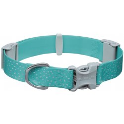 Ruffwear Obojek rozepínací Confluence