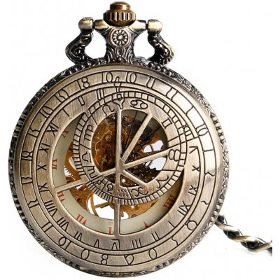 Gaira Pražský Orloj 32099 – Hledejceny.cz